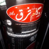 ایزوگام‌۱۱۵|خدمات پیشه و مهارت|تویسرکان, |دیوار