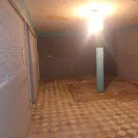 اجاره زیر زمین|اجارهٔ مغازه و غرفه|قروه, |دیوار