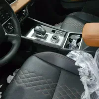 میستوبیشی اوتلندر p line فول آماده پلاک شده|خودرو سواری و وانت|بندر ماهشهر, |دیوار