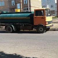 اجاره تانکر آبرسانی