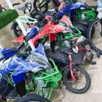 موتورچهارچرخ125cc*جشنواره/بدوبدوچرخ۲۶