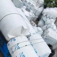 فروش انواع مخازن