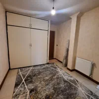 فرش ۹ متری|فرش|کرج, حیدرآباد|دیوار