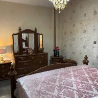واحد خوش نقشه مرزداران|فروش آپارتمان|تهران, مرزداران|دیوار