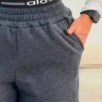 شلوار بگ کرکی قد ۱۰۶|لباس|اردبیل, |دیوار