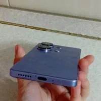 شیائومی note 13 pro 512g ram 12|موبایل|تهران, فلاح|دیوار