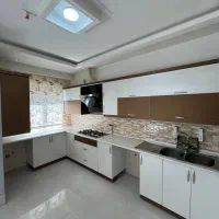 160متر-سروش-قبل-معلم-سال1403