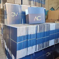 کارتن سازی علی