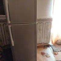یخچال