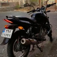 پالس 180 اصل هند جفت شم ، سیم پره|موتورسیکلت|سهند, |دیوار