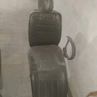 فروش کلیه وسایل سالن با قیمت مناسب|آرایشگاه و سالنهای زیبایی|اهواز, کوی فرهنگیان ۱|دیوار