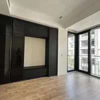 220متر-لوکس-ترین-سازه-منطقه