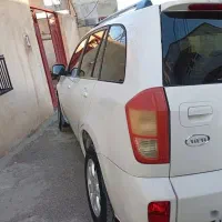 x33 نیو|خودرو سواری و وانت|سقز, |دیوار