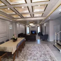 نقاشی ساختمان ،فلزات و طراحی باقیمت مناسب