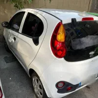 mvm 110s لاکچری مدل ۹۶ درحد