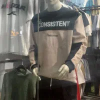 گیت ( دزدگیر) لباس، مانکن، پرو|فروشگاه و مغازه|اراک, |دیوار