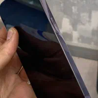 iPhone 14pro|موبایل|تهران, میرداماد|دیوار