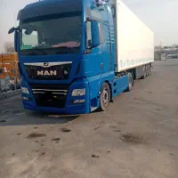 کشنده مان 500 فول