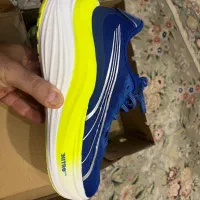 پوما مگ مکس نیترو (Puma MagMax Nitro)|کیف، کفش، کمربند|تهران, تجریش|دیوار