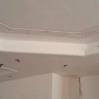 گچکاری ساختمان|خدمات پیشه و مهارت|پاکدشت, پاکدشت (مامازند)|دیوار