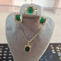 زیور آلات و اکسسوری و بدل|بدلیجات|کرمان, |دیوار