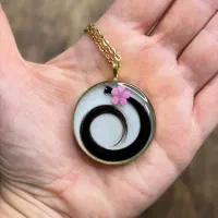 حک چشم و موی یار پلاک ماشین یار|بدلیجات|اردبیل, |دیوار