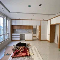 فروش واحد 170 متری فول در صومعه سرا