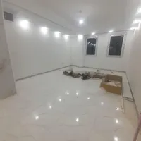 آپارتمان ۸۵متری سنددار اصلی شاهین ویلا|فروش آپارتمان|کرج, شاهین‌ویلا|دیوار
