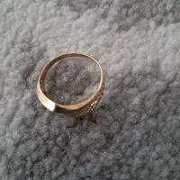 طلا در حد نو|جواهرات|پلدختر, |دیوار