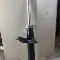 کمک فنرهای انواع سواری‌ها‌‌ با‌ضمانت تعداد محدود|قطعات یدکی و لوازم جانبی|سیمین شهر, |دیوار