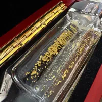 ادکلن Ramon molvizar طلا|آرایشی، بهداشتی، درمانی|رشت, پاستوریزه|دیوار