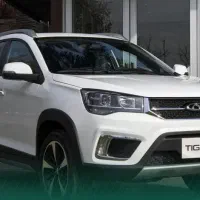 سرویس دربستی با x22 شاسی بلند