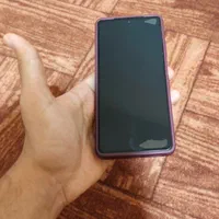 با قاب اشانتیون و گلس redmi note 12 pro plus 5g|موبایل|کرج, باغستان|دیوار