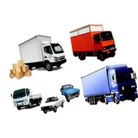 باربری اسباب کشی درمازندران سرخروداسان بار|خدمات حمل و نقل|سرخرود, |دیوار