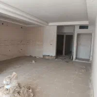 خونه همکف نوساز نقلی۲خوابه کلید نخورده|فروش خانه و ویلا|کاشان, کارگر|دیوار