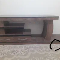 میز تلویزیون|میز تلویزیون|شاهین‌شهر, شهرک پردیس|دیوار