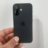 آیفون 16 نرمال|موبایل|نکا, |دیوار