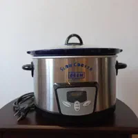 آرام پز BEEM اصل آلمان