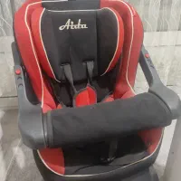 صندلی ماشین کودک