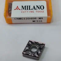 اینسرت تراش کاری cnc الماس|ابزارآلات|چهاردانگه (تهران), |دیوار