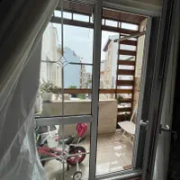 فروش آپارتمان ۱۴۵ متری ۳ خوابه در کاکتوس|فروش آپارتمان|رشت, کاکتوس|دیوار