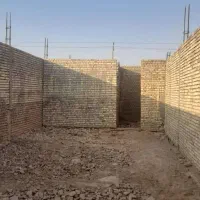 فروش خانه|فروش خانه و ویلا|اهواز, اهواز|دیوار