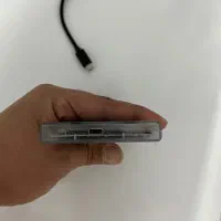 هارد 500|قطعات و لوازم جانبی رایانه|کرمان, |دیوار