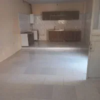 فروش-خانه-ویلایی-72-متر-حیاط-دار-در-شترخوار