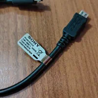 کابل هارد - موسHP - کابل SONY|قطعات و لوازم جانبی رایانه|تهران, جی|دیوار