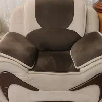 مبلمان|مبلمان خانگی و میز عسلی|ازنا, |دیوار