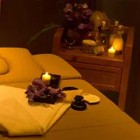 دعوت به همکاری ماسیس حرفه ای