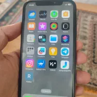 ایفونx|موبایل|تربت جام, یحیی آباد|دیوار