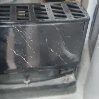 بخاری گازی|بخاری، هیتر، شومینه|تربت‌حیدریه, آغوی|دیوار