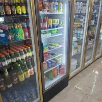 سوپر مارکت|اجارهٔ مغازه و غرفه|ابریشم, |دیوار